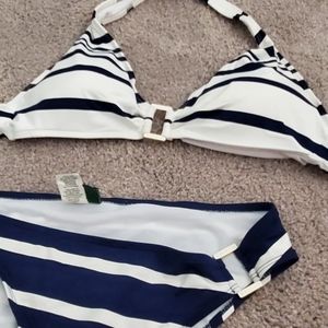 Ralph Lauren bikini
